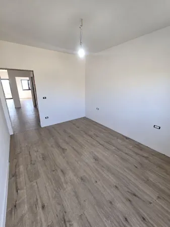 Casă 4 camere Timișoara - poza 7