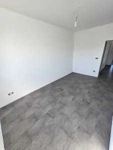 Casă 4 camere Timișoara - poza 8