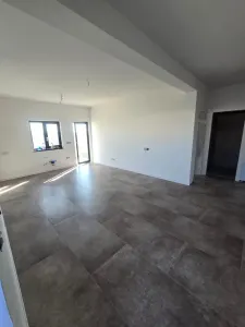 Casă 4 camere Timișoara - poza 9