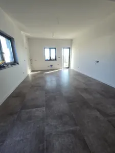 Casă 4 camere Timișoara - poza 10