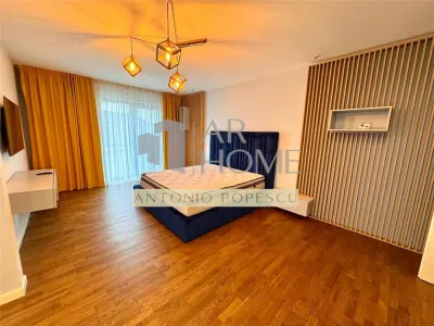 Apartament 2 camere Ploiești - poza 11