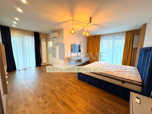 Apartament 2 camere Ploiești - poza 12
