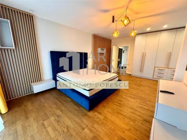 Apartament 2 camere Ploiești - poza 13
