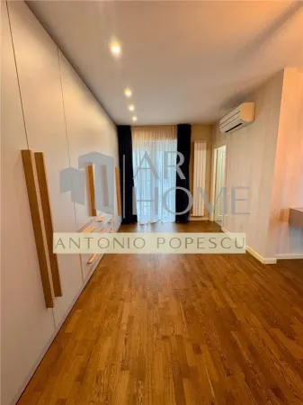 Apartament 2 camere Ploiești - poza 14