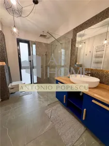 Apartament 2 camere Ploiești - poza 15