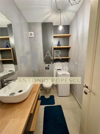 Apartament 2 camere Ploiești - poza 16