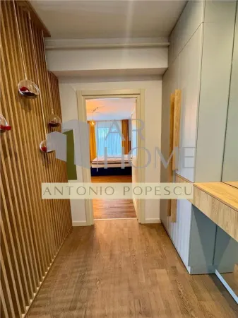 Apartament 2 camere Ploiești - poza 17