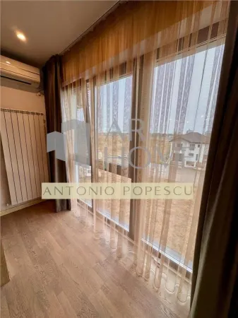 Apartament 2 camere Ploiești - poza 18