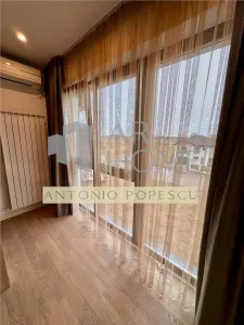 Apartament 2 camere Ploiești - poza 18