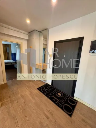 Apartament 2 camere Ploiești - poza 19
