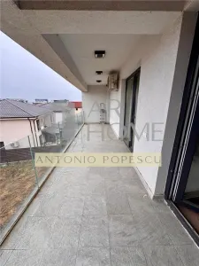 Apartament 2 camere Ploiești - poza 20