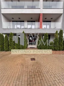 Apartament 2 camere Ploiești - poza 21