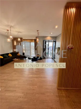 Apartament 2 camere Ploiești - poza 4