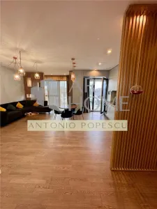 Apartament 2 camere Ploiești - poza 4