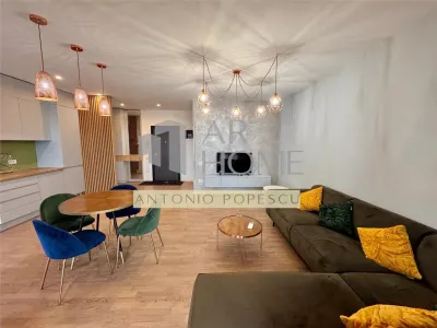 Apartament 2 camere Ploiești - poza 5