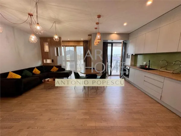 Apartament 2 camere Ploiești - poza 7