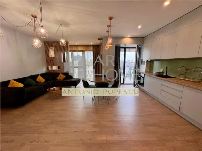 Apartament 2 camere Ploiești - poza 7