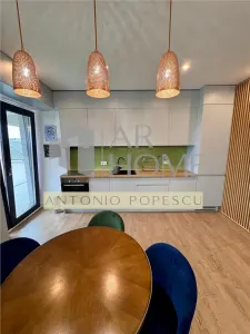 Apartament 2 camere Ploiești - poza 9