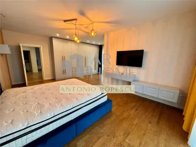 Apartament 2 camere Ploiești - poza 10