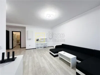Casă 3 camere Hemeiuș - poza 2