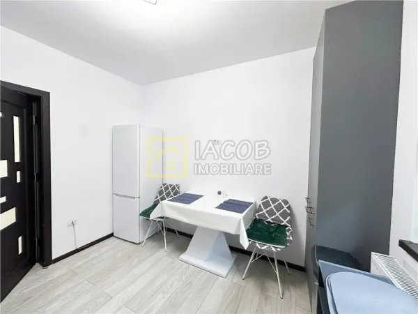 Casă 3 camere Hemeiuș - poza 11