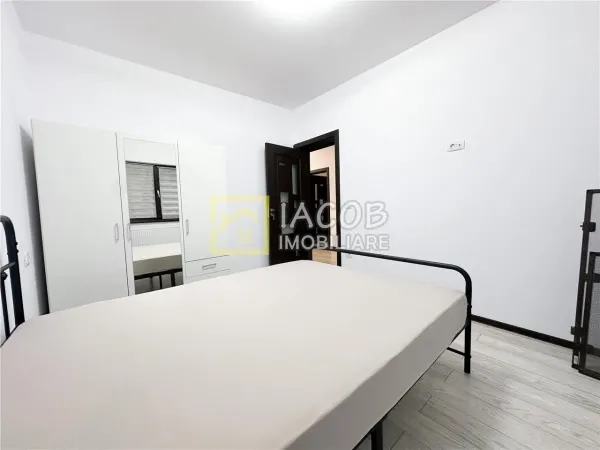 Casă 3 camere Hemeiuș - poza 13