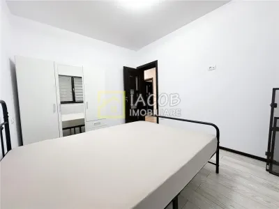 Casă 3 camere Hemeiuș - poza 13