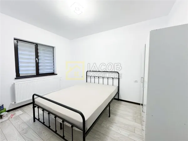 Casă 3 camere Hemeiuș - poza 14