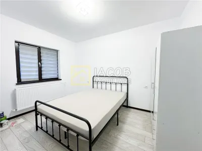 Casă 3 camere Hemeiuș - poza 14