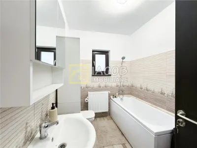 Casă 3 camere Hemeiuș - poza 15