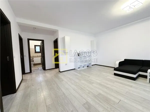 Casă 3 camere Hemeiuș - poza 5