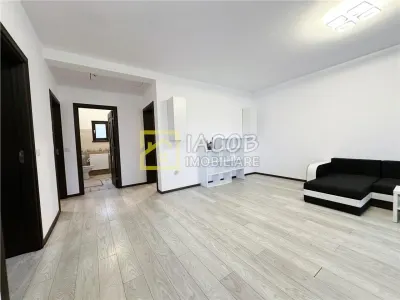 Casă 3 camere Hemeiuș - poza 5