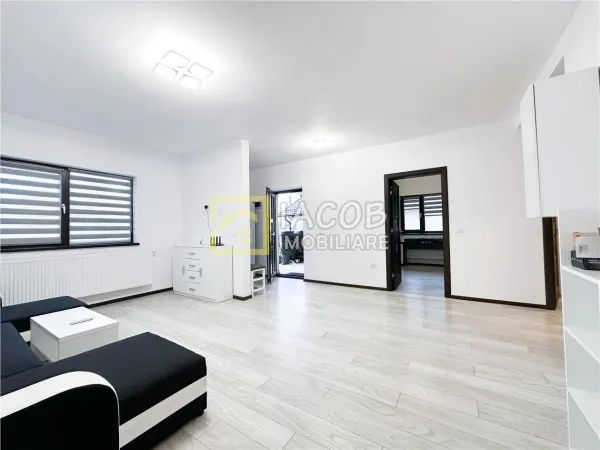 Casă 3 camere Hemeiuș - poza 6