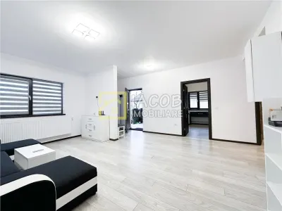 Casă 3 camere Hemeiuș - poza 6