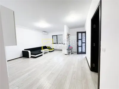 Casă 3 camere Hemeiuș - poza 7