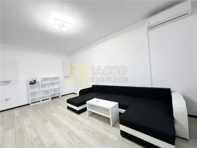 Casă 3 camere Hemeiuș - poza 8