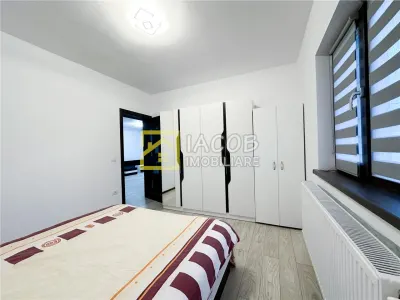 Casă 3 camere Hemeiuș - poza 9