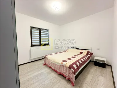 Casă 3 camere Hemeiuș - poza 10