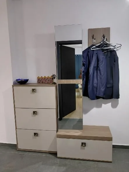 Apartament 2 camere Brașov - poza 10