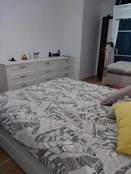 Apartament 2 camere Brașov - poza 3