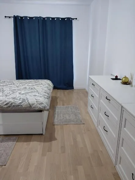 Apartament 2 camere Brașov - poza 4