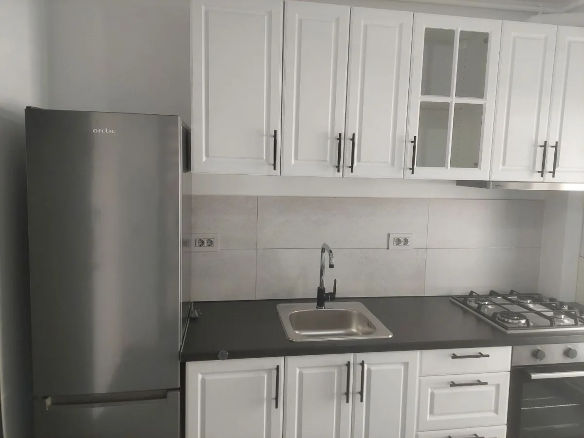 Apartament 2 camere Brașov - poza 5