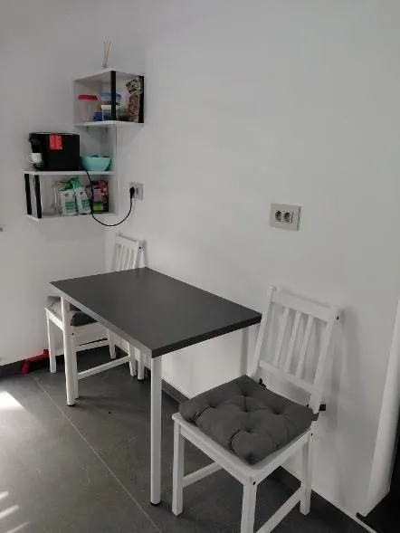 Apartament 2 camere Brașov - poza 6