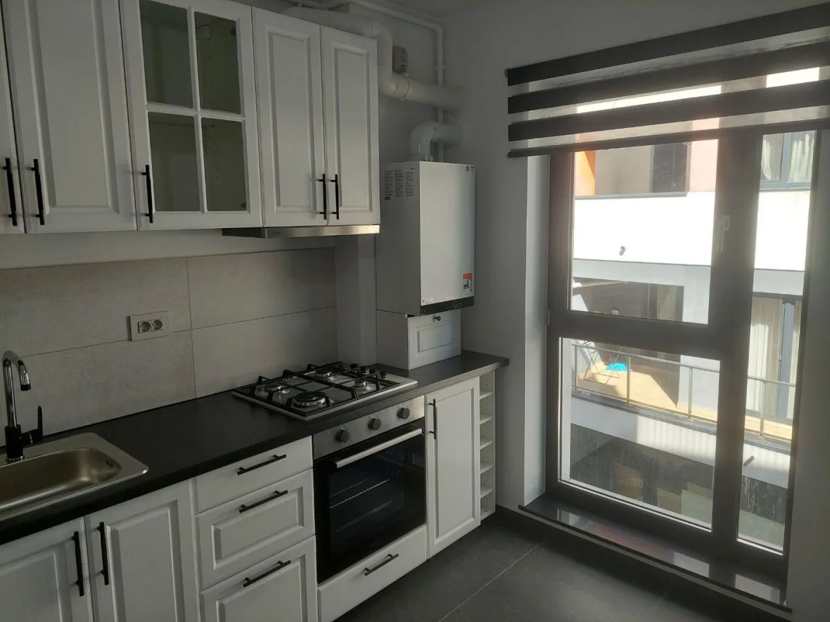 Apartament 2 camere Brașov - poza 7