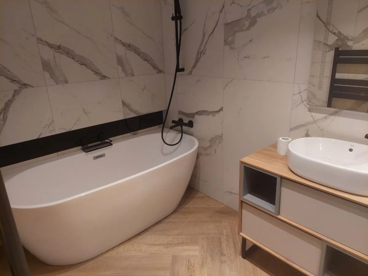 Apartament 2 camere Brașov - poza 8