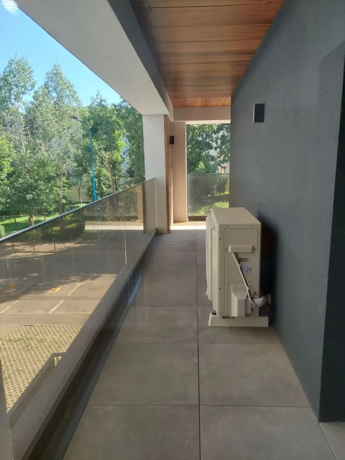 Apartament 2 camere Brașov - poza 9