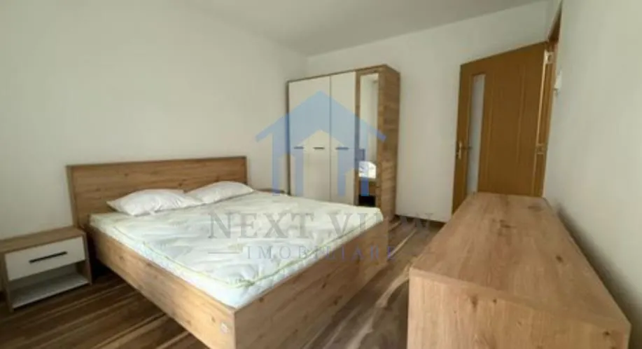 Apartament 2 camere Cluj-Napoca - poza 1
