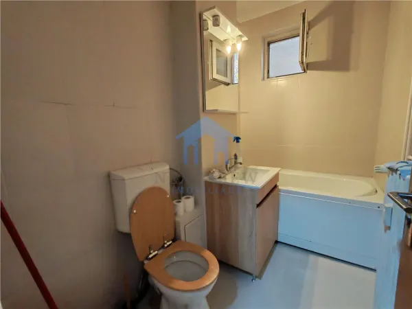 Apartament 2 camere Cluj-Napoca - poza 2