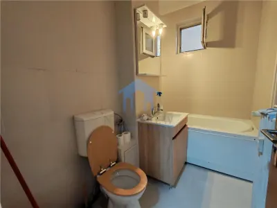 Apartament 2 camere Cluj-Napoca - poza 2