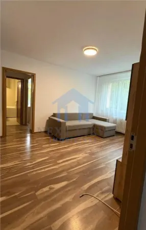 Apartament 2 camere Cluj-Napoca - poza 3